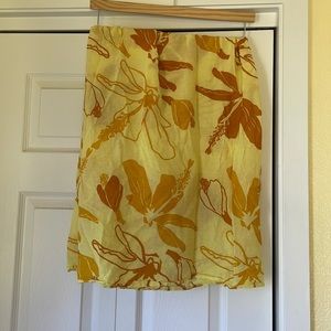 SOLD Kealopiko Pareu